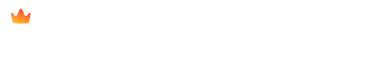 PumpKings